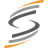 Créateurs d'entreprise