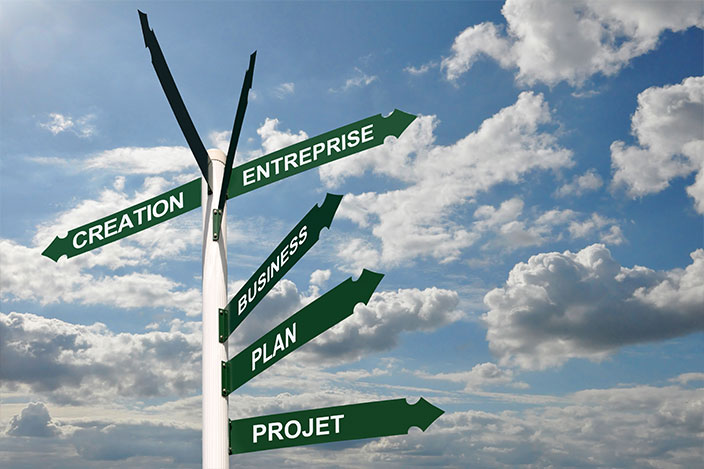 creation-entreprise-unuiversz.jpg