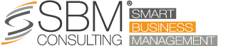 SBM Consulting